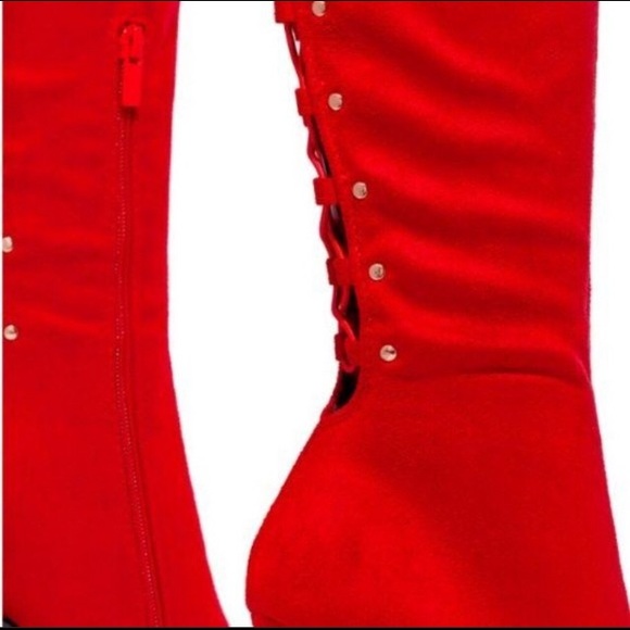 SOLD - Picture 4 of 6